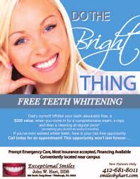 CMU students place first in Disney Imaginations contest