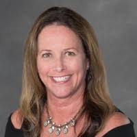 Trisha Hartman's Instagram, Twitter & Facebook