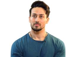 Detailed information on bollywood actors height/tallest actor in bollywood. Top 10 Most Handsome Bollywood Actors 2021 Handsome Indian Men