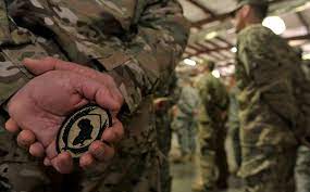 Whether your focus is connectivity, mobile technologies, fibre optic broadband. Cjtf Horn Of Africa On Twitter Soldiers Assigned To Cjtf Hoa Earned Their Africom Combat Patches Https T Co Kz6wazay2w Https T Co Vrpa3mn9mx