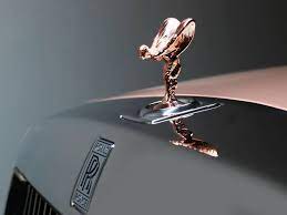 What kind of car is rolls royce gemera? Rolls Royce Phantom Logo Brand Wallpaper Rolls Royce Phantom Rolls Royce Wallpaper Rolls Royce