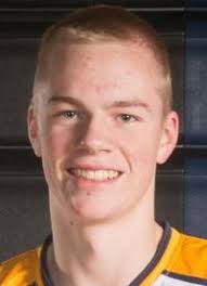 The Gazette 3A-A Boys' Basketball All-Area teams