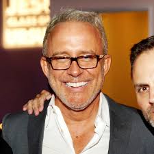 Nicholas Tatum Email & Phone Number