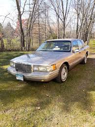 Image result for Light Royal Blue 1993 Town and Country