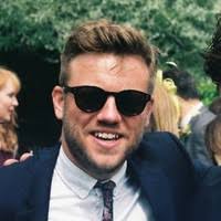 20+ "Dan Chivers" profiles