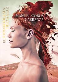 Comprar El poemario de Iesus: De la A a la Z de Manuel Cobos Carranza en  LibrosCC