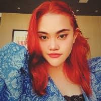 60+ "Jimenez Raya" profiles