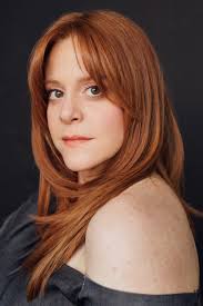 Workin' Moms" Two Steve Jobs (TV Episode 2023)