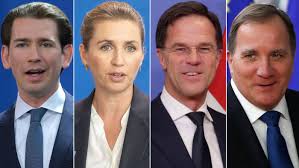 It was played on 16/10/2018 at 18:45, and the the implied winner probabilities denmark vs austria best pre match odds were. The Frugal Four Advocate A Responsible Eu Budget Financial Times