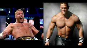 العاب جون سينا هي العاب مصارعة حرة للبطل الامريكي صاحب اكبر عدد لبطولات wwe للمصارعة الحرة حيث يكون عليك لعبة مباراة النهائي امام البطل الامريكي الاخر ذا روك اختر. Ø´ÙŠÙ„Ø§Øª Ù…ØµØ§Ø±Ø¹Ø© 61 Ø¬ÙˆÙ† Ø³ÙŠÙ†Ø§ Ø¶Ø¯ ØªØ±Ø¨Ù„ Ø§ØªØ´ Youtube