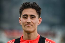 Spillerbørsen: «I dag så han ut som Robert Taylor 2.0»