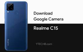 Root realme c15 by supersu method #3: How To Root Realme C15 Oppo Realme C15 Rmx2185 Firmware Download Flash File Realme C15 Roms Kernels Recoveries Other Deve Remi Broussard