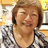 Julia and Jacques Cooking at Home: A Cookbook by Julia Child