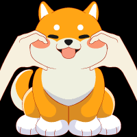 Baby Shiba Inu Price Today Babyshibainu To Usd Live Marketcap And Chart Coinmarketcap