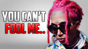 Kid Buu S Fake Clone Video Clone Video Hip Hop News Social Trends