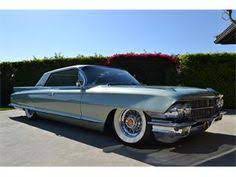It is amazing that these cars are about the same price as similar galaxies and impalas, which are much lower end vehicles. Cadillacs