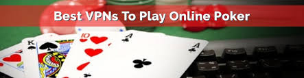 Pokerstars is the largest poker site on the internet, and pokerstars does accept players from australia. 5 Best Vpns To Play Online Poker In 2020 Unblock Poker Sites