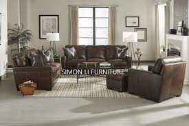 We did not find results for: Amazon Com Simon Li Leather Sofas