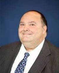 Richard Sindel's Instagram, Twitter & Facebook