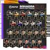 Fifa 21 squad builder with hirving,select the best fut team with hirving in! 1