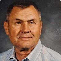 Prayers for family and friends 🙏