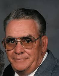 Barbara Baugher's Instagram, Twitter & Facebook