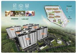 Ipoh rumah prima teluk intan rumah prima log in rumah prima johor 2016 rumah prima malaysia cyberjaya rumah prima 1 malaysia sandakan rumah prima 1 malaysia pulau pinang. Residensi Menggatal Azmisabah