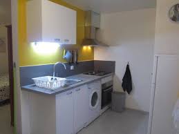 Acheter un bien immobilier à montevrain avec orpi agence eclats montevrain. Residence Alassa A 5km De Disneyland Paris Montevrain