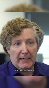 Solving Problems in the Southeast