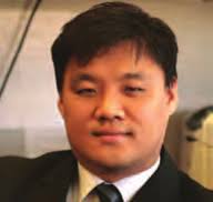 2013-2014 Annual Report