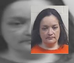 Sheriff searches Morton Street residence