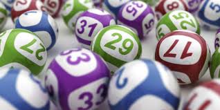 E ora tutta l'attenzione è puntata ai tagliandi, per scrutare se la fortuna, infischiandosene del. Lotto Superenalotto E 10elotto 22 Maggio 2018 Numeri Vincenti E Quote Di Oggi Sport La Citta Di Salerno