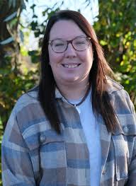 Meet our Expert CBT Team