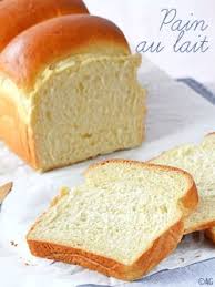 Epingle Sur Recettes Alter Gusto