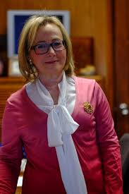 Paulistão 2021 tem asteriscos previstos em três rodadas. Graca Freitas Nomeada Directora Geral Da Saude Saude Publico
