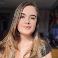 300+ "Strathearn" profiles