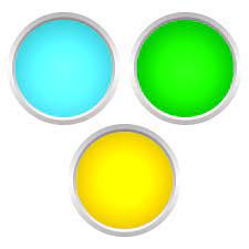 It has been tried, tested and loved. Quiz Buzzer Apps Bei Google Play