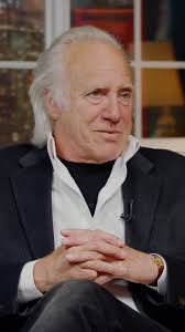 Robert Harrison, a professor of Italian literature at Stanford, explores  how science and literature intertwine in Italian culture in today's  episode. “Science and the imagination have always gone together in the  Italian