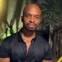 200+ "Dj Jr" profiles