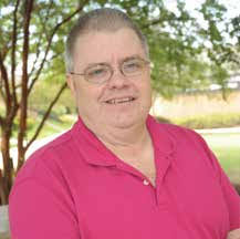 TCTC Annual Report, 2020-2021