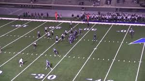 Stevenson, a junior who transferred to oklahoma from cerritos college, has played backup for the sooners most of the season and carried the ball 65 times for 516 yards with six touchdowns. Rhamondre Stevenson Hudl