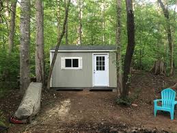 We did not find results for: Tuff Shed 3700 Dekalb Technology Pkwy Atlanta Ga Building Materials Mapquest