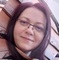 50+ "Sinoff" profiles