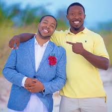 The Heartbeat of 32 Sports: James Lawrence's Visionary Journey