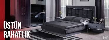 Letto Mobilya Izmir Online Mobilya Magazasi Mobilya Modelleri Ve Fiyatlari 2020 Mobilya Karyola Aplike Tasarimlar