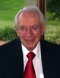 Obituary information for Francis Luke Nardi