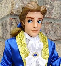 Adam Disney's Instagram, Twitter & Facebook