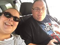 Anthony Petty Obituary