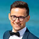 Erik Singer ... Volker Steffen-Kluth auf xing.com