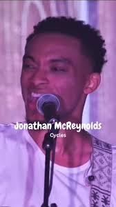 Understanding Cycles in Mental Health and Worship